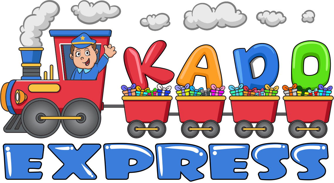 KadoExpress